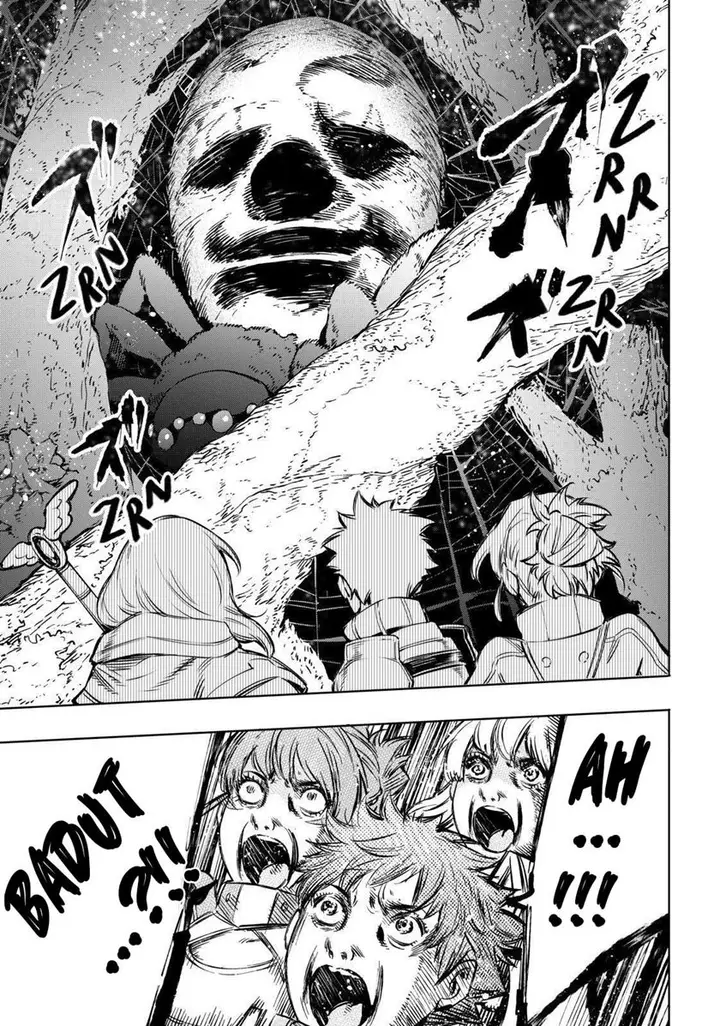 image-komik-shangri-la-frontier-kusoge-hunter-kamige-ni-idoman-to-su-chapter-18-17/19