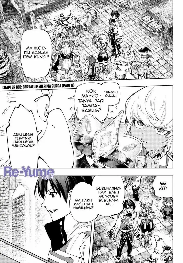 image-komik-shangri-la-frontier-kusoge-hunter-kamige-ni-idoman-to-su-chapter-180-1/21