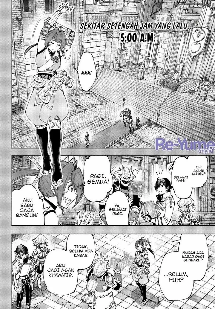 image-komik-shangri-la-frontier-kusoge-hunter-kamige-ni-idoman-to-su-chapter-180-3/21