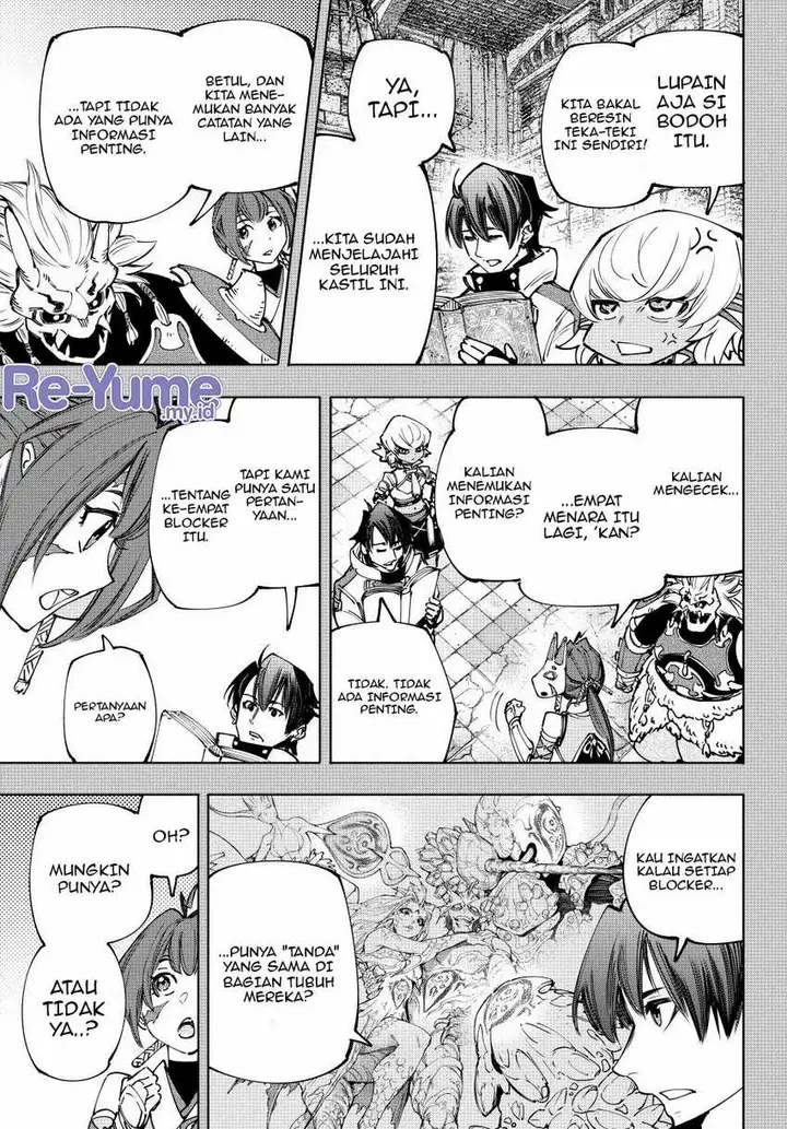 image-komik-shangri-la-frontier-kusoge-hunter-kamige-ni-idoman-to-su-chapter-180-4/21