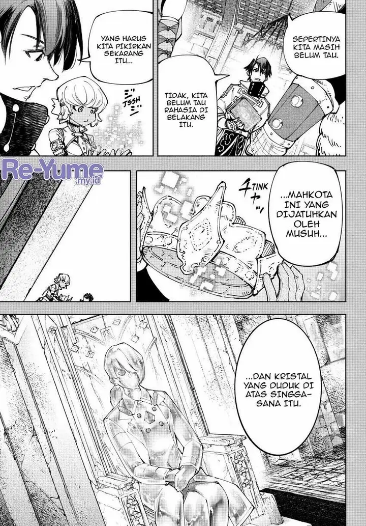 image-komik-shangri-la-frontier-kusoge-hunter-kamige-ni-idoman-to-su-chapter-180-6/21