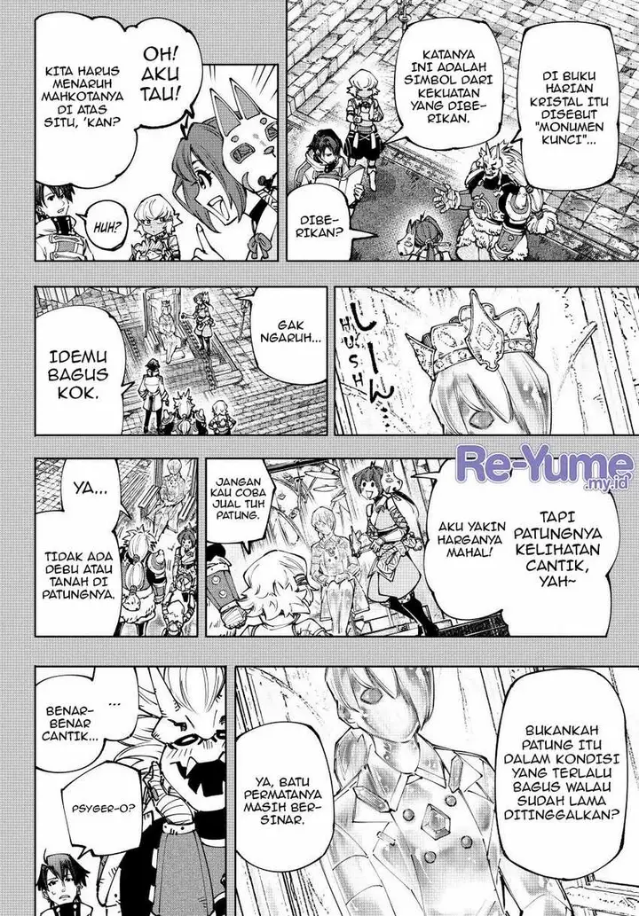 image-komik-shangri-la-frontier-kusoge-hunter-kamige-ni-idoman-to-su-chapter-180-7/21