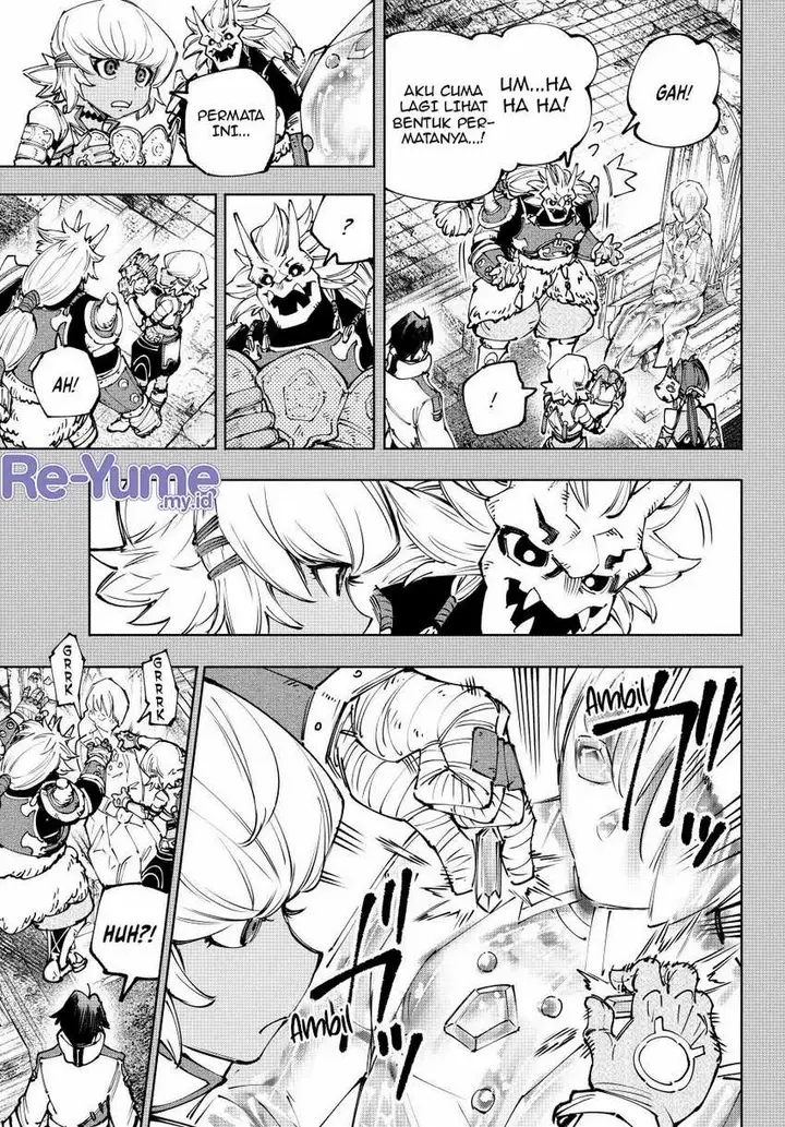 image-komik-shangri-la-frontier-kusoge-hunter-kamige-ni-idoman-to-su-chapter-180-8/21