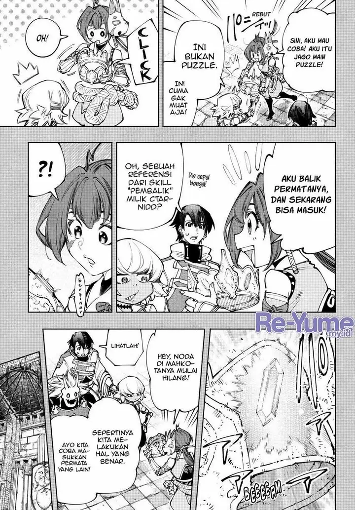 image-komik-shangri-la-frontier-kusoge-hunter-kamige-ni-idoman-to-su-chapter-180-10/21
