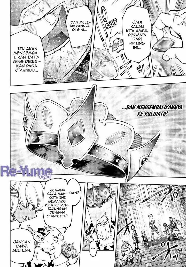image-komik-shangri-la-frontier-kusoge-hunter-kamige-ni-idoman-to-su-chapter-180-13/21