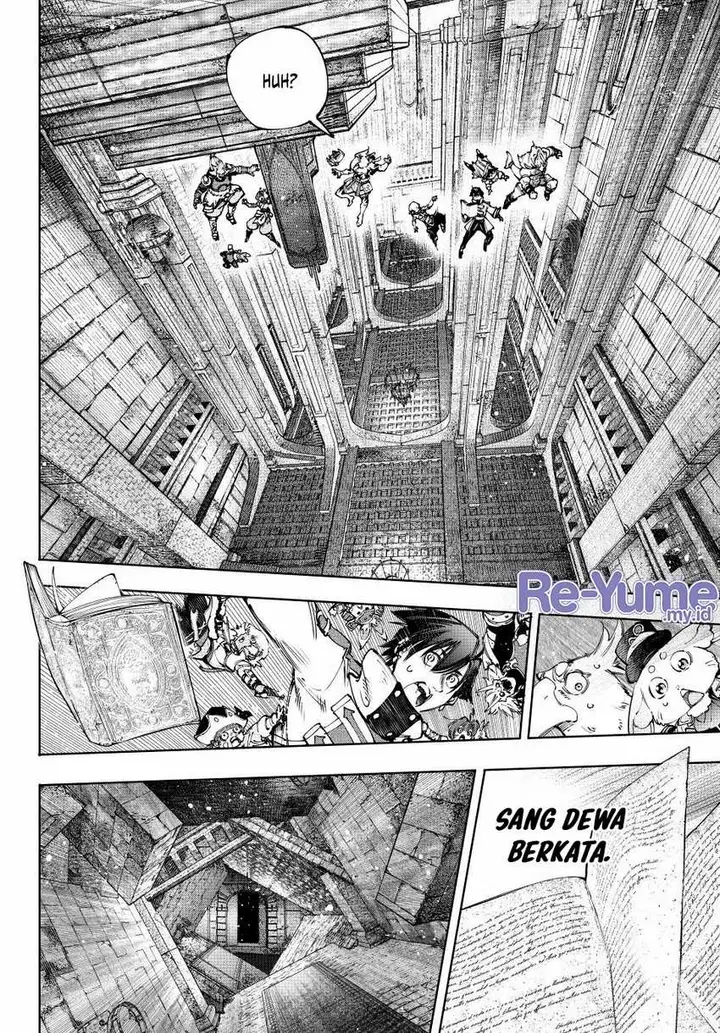 image-komik-shangri-la-frontier-kusoge-hunter-kamige-ni-idoman-to-su-chapter-180-15/21