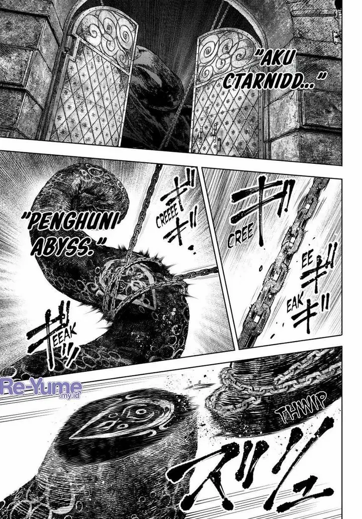 image-komik-shangri-la-frontier-kusoge-hunter-kamige-ni-idoman-to-su-chapter-180-16/21