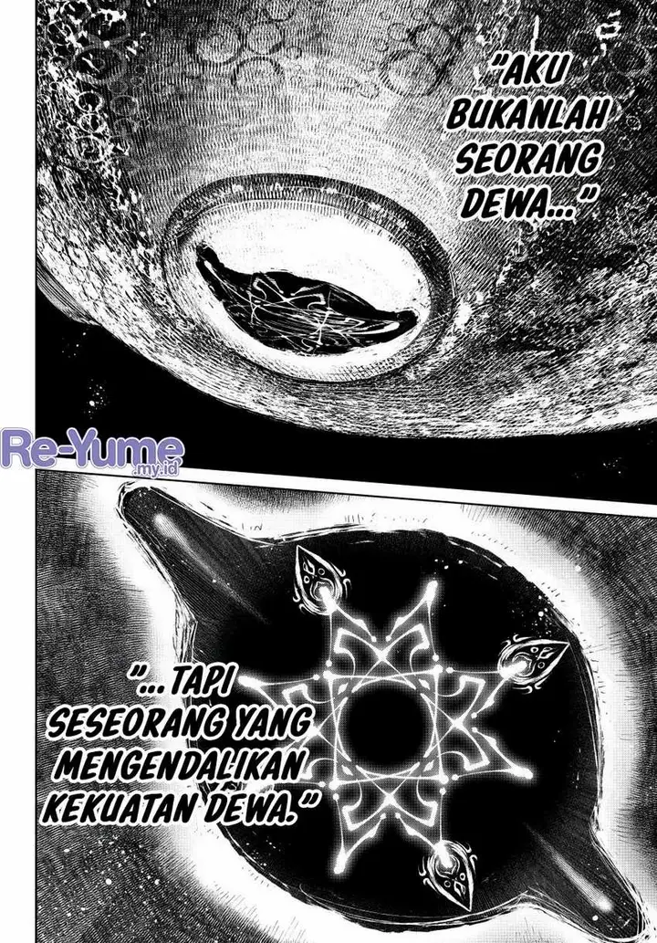 image-komik-shangri-la-frontier-kusoge-hunter-kamige-ni-idoman-to-su-chapter-180-18/21