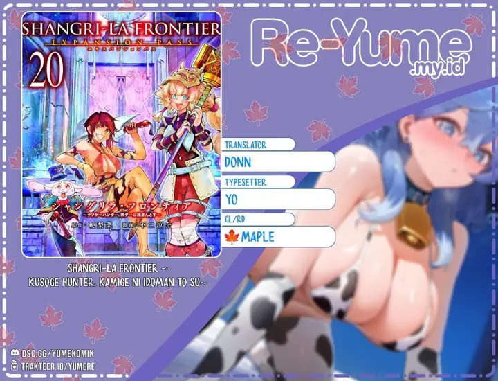 image-komik-shangri-la-frontier-kusoge-hunter-kamige-ni-idoman-to-su-chapter-181-0/21