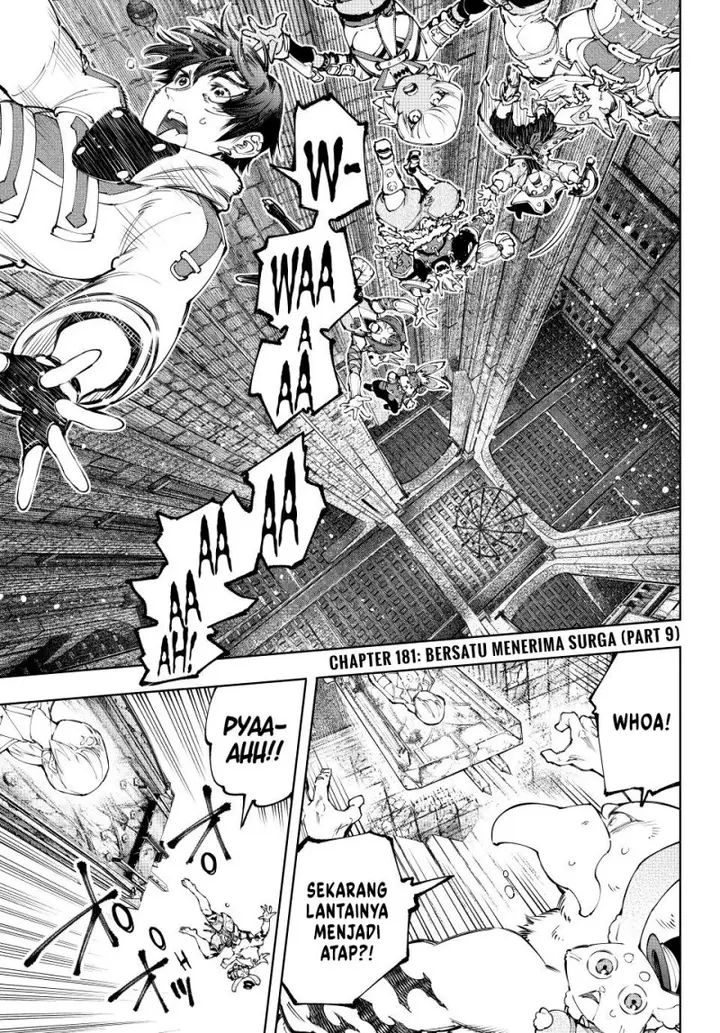 image-komik-shangri-la-frontier-kusoge-hunter-kamige-ni-idoman-to-su-chapter-181-1/21