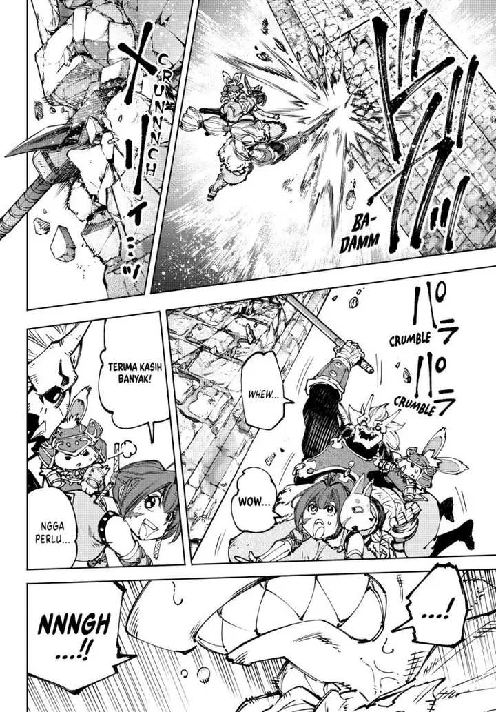 image-komik-shangri-la-frontier-kusoge-hunter-kamige-ni-idoman-to-su-chapter-181-5/21