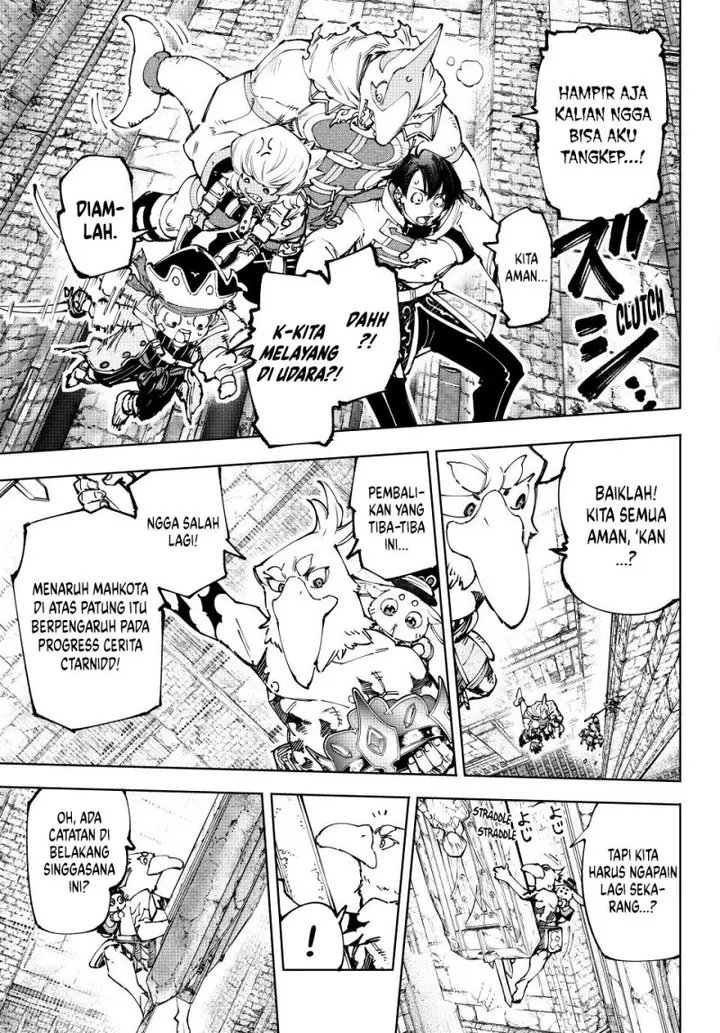 image-komik-shangri-la-frontier-kusoge-hunter-kamige-ni-idoman-to-su-chapter-181-6/21
