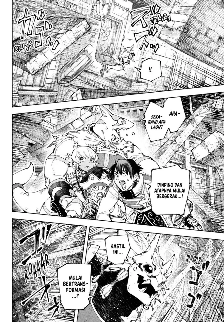 image-komik-shangri-la-frontier-kusoge-hunter-kamige-ni-idoman-to-su-chapter-181-7/21