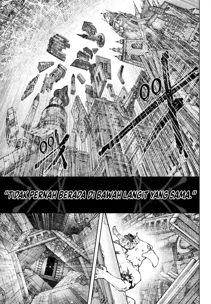 image-komik-shangri-la-frontier-kusoge-hunter-kamige-ni-idoman-to-su-chapter-181-8/21