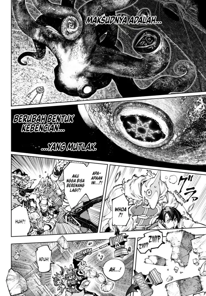 image-komik-shangri-la-frontier-kusoge-hunter-kamige-ni-idoman-to-su-chapter-181-9/21