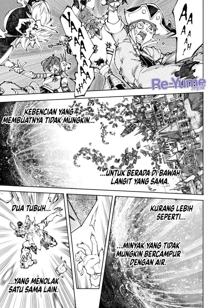image-komik-shangri-la-frontier-kusoge-hunter-kamige-ni-idoman-to-su-chapter-181-10/21