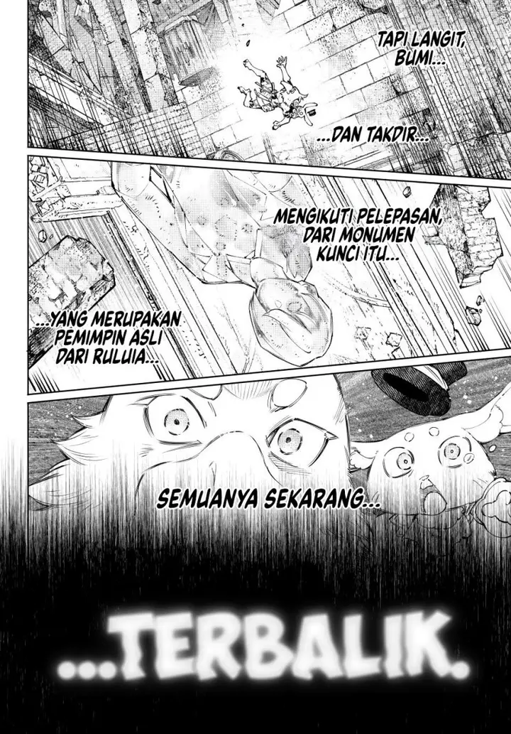 image-komik-shangri-la-frontier-kusoge-hunter-kamige-ni-idoman-to-su-chapter-181-11/21