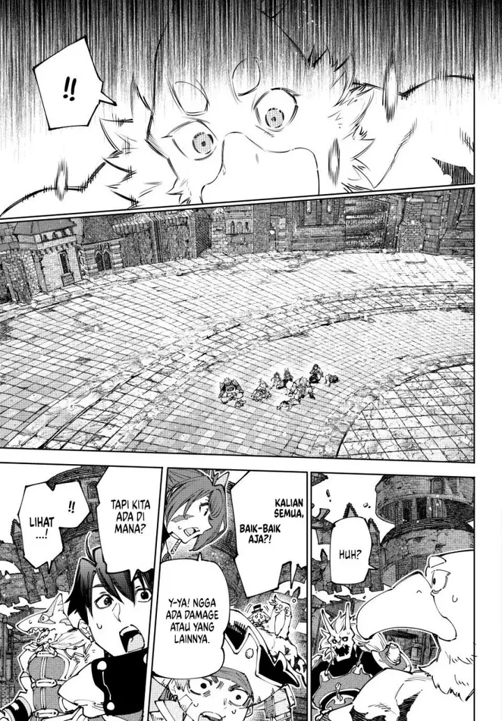 image-komik-shangri-la-frontier-kusoge-hunter-kamige-ni-idoman-to-su-chapter-181-12/21