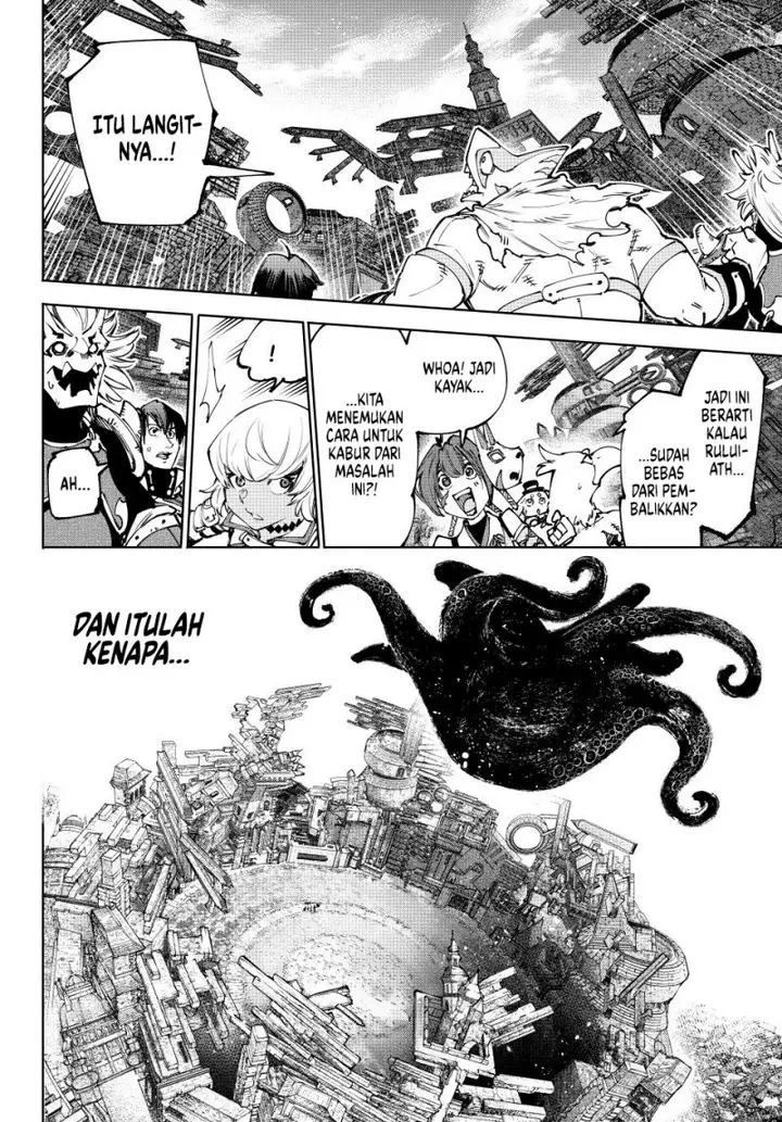 image-komik-shangri-la-frontier-kusoge-hunter-kamige-ni-idoman-to-su-chapter-181-13/21