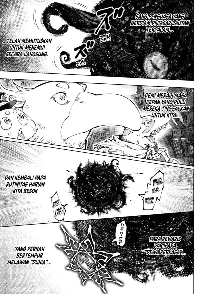 image-komik-shangri-la-frontier-kusoge-hunter-kamige-ni-idoman-to-su-chapter-181-14/21