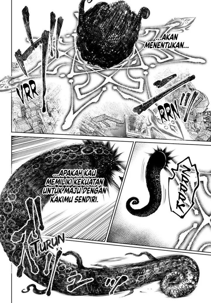 image-komik-shangri-la-frontier-kusoge-hunter-kamige-ni-idoman-to-su-chapter-181-15/21
