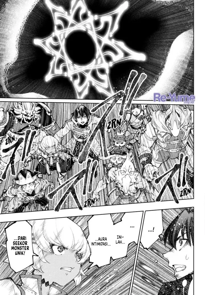 image-komik-shangri-la-frontier-kusoge-hunter-kamige-ni-idoman-to-su-chapter-181-16/21