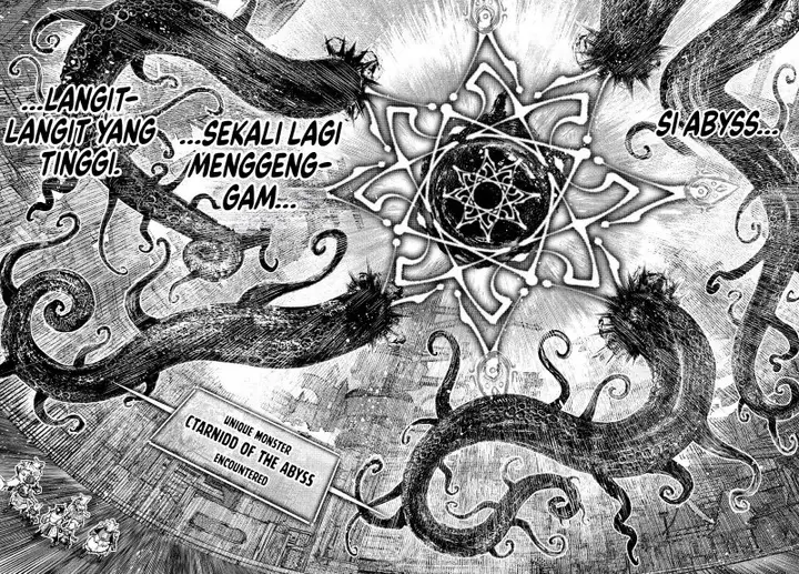 image-komik-shangri-la-frontier-kusoge-hunter-kamige-ni-idoman-to-su-chapter-181-17/21
