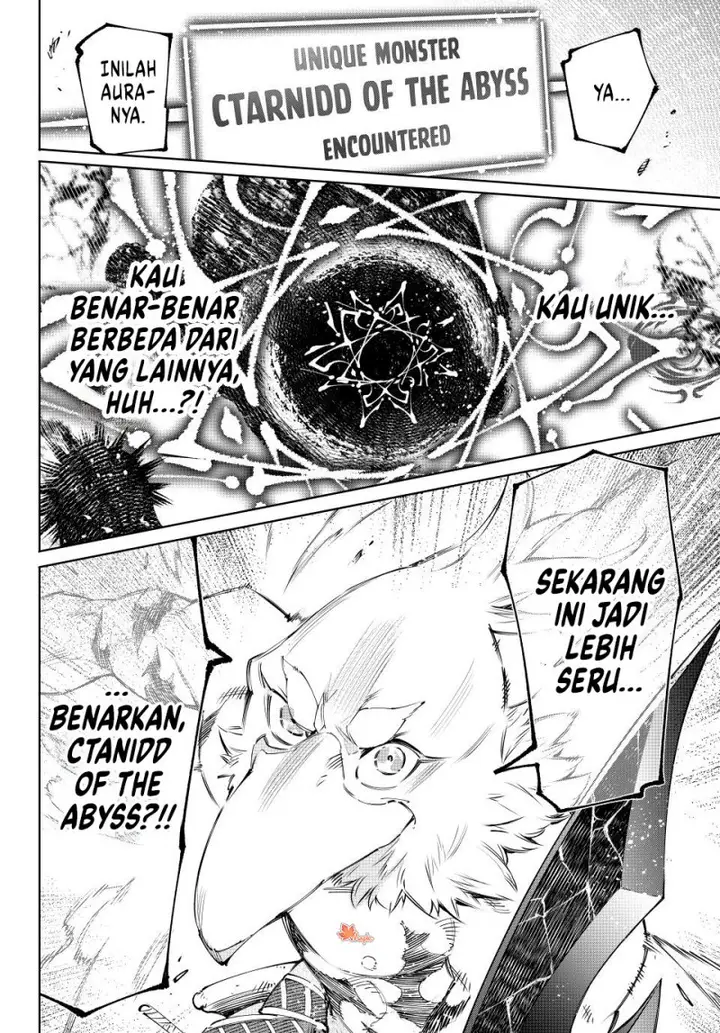 image-komik-shangri-la-frontier-kusoge-hunter-kamige-ni-idoman-to-su-chapter-181-18/21