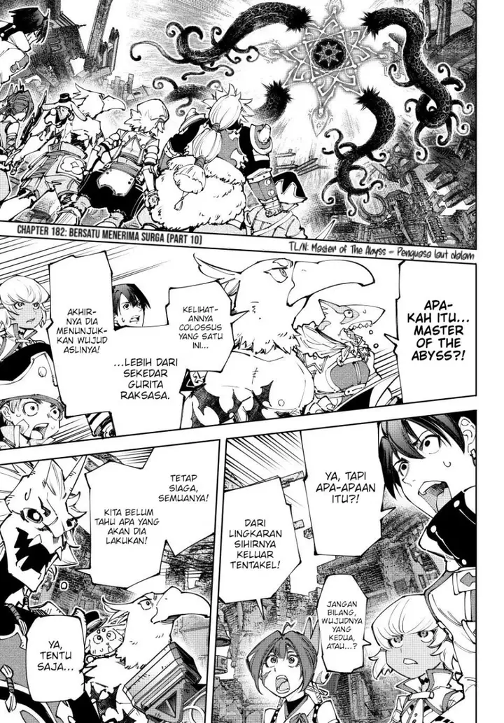 image-komik-shangri-la-frontier-kusoge-hunter-kamige-ni-idoman-to-su-chapter-182-1/22