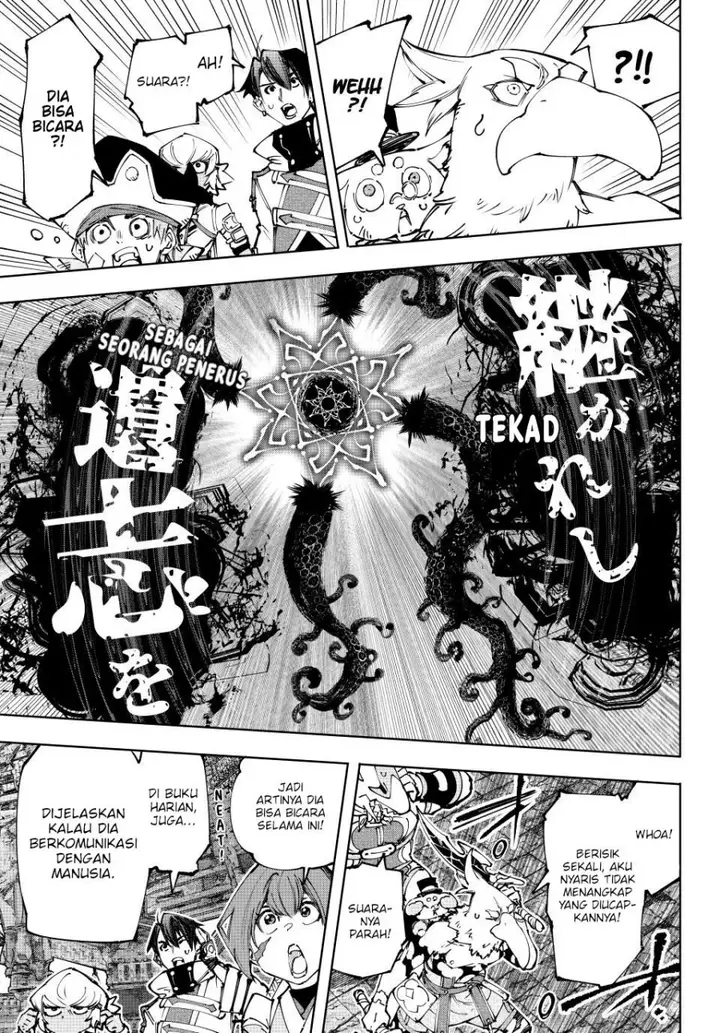 image-komik-shangri-la-frontier-kusoge-hunter-kamige-ni-idoman-to-su-chapter-182-4/22