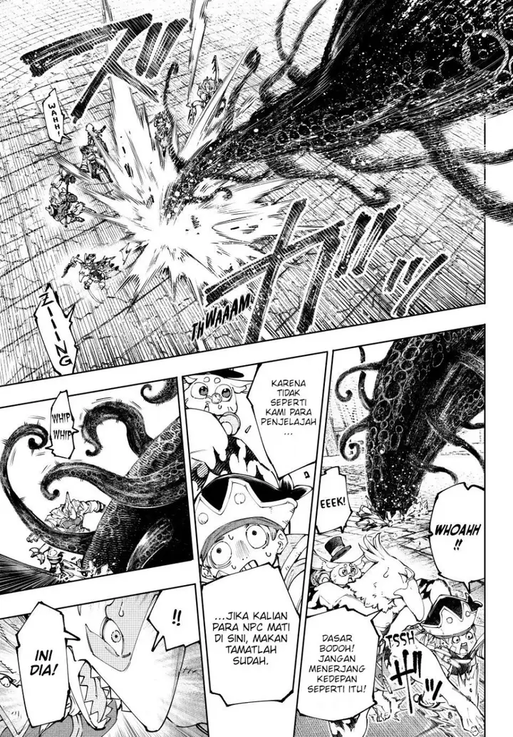 image-komik-shangri-la-frontier-kusoge-hunter-kamige-ni-idoman-to-su-chapter-182-6/22