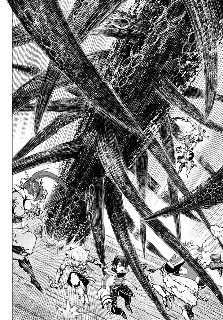 image-komik-shangri-la-frontier-kusoge-hunter-kamige-ni-idoman-to-su-chapter-182-7/22