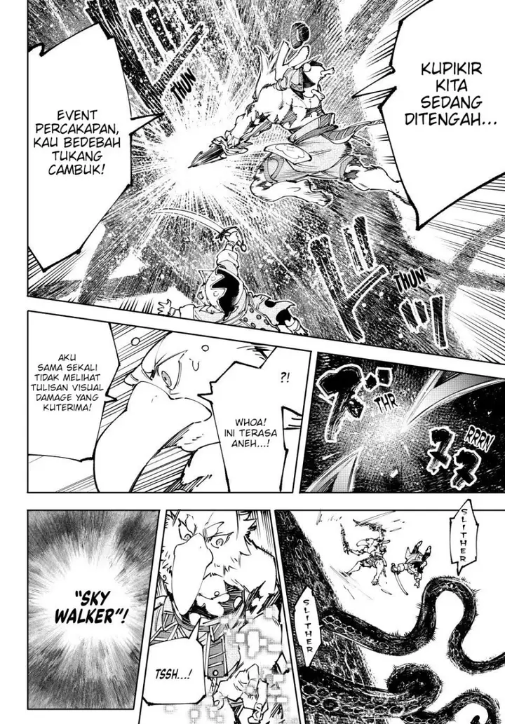 image-komik-shangri-la-frontier-kusoge-hunter-kamige-ni-idoman-to-su-chapter-182-9/22