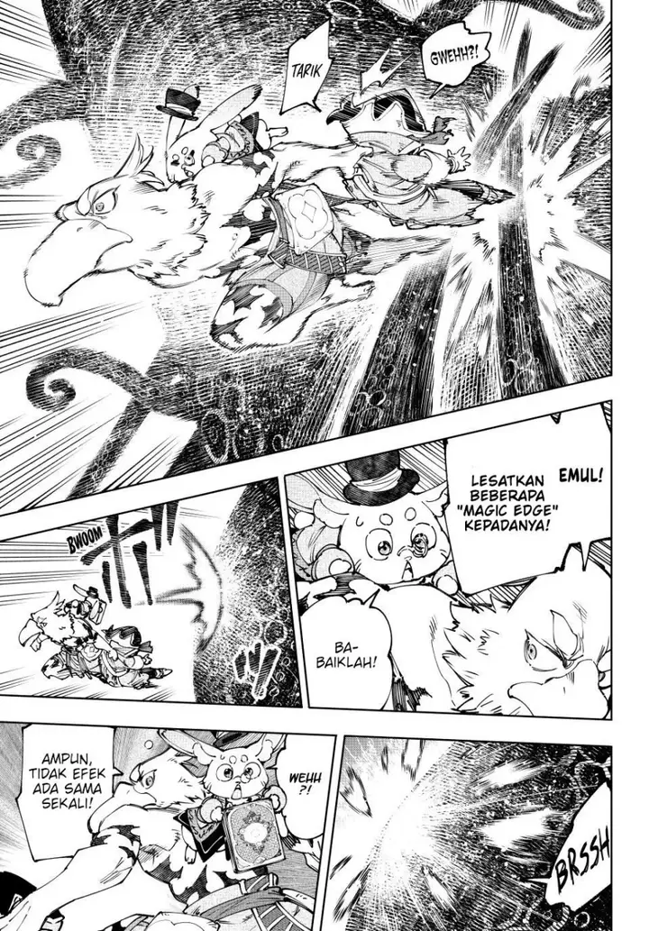 image-komik-shangri-la-frontier-kusoge-hunter-kamige-ni-idoman-to-su-chapter-182-10/22