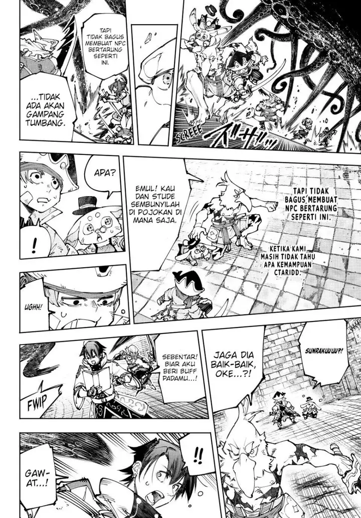 image-komik-shangri-la-frontier-kusoge-hunter-kamige-ni-idoman-to-su-chapter-182-11/22