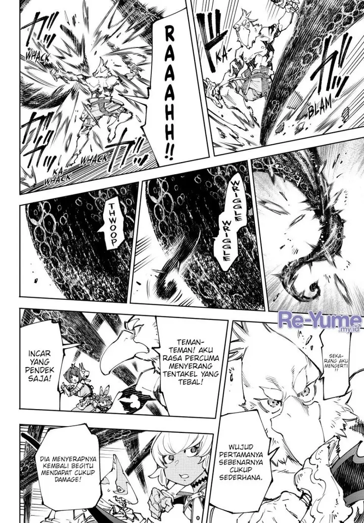 image-komik-shangri-la-frontier-kusoge-hunter-kamige-ni-idoman-to-su-chapter-182-13/22