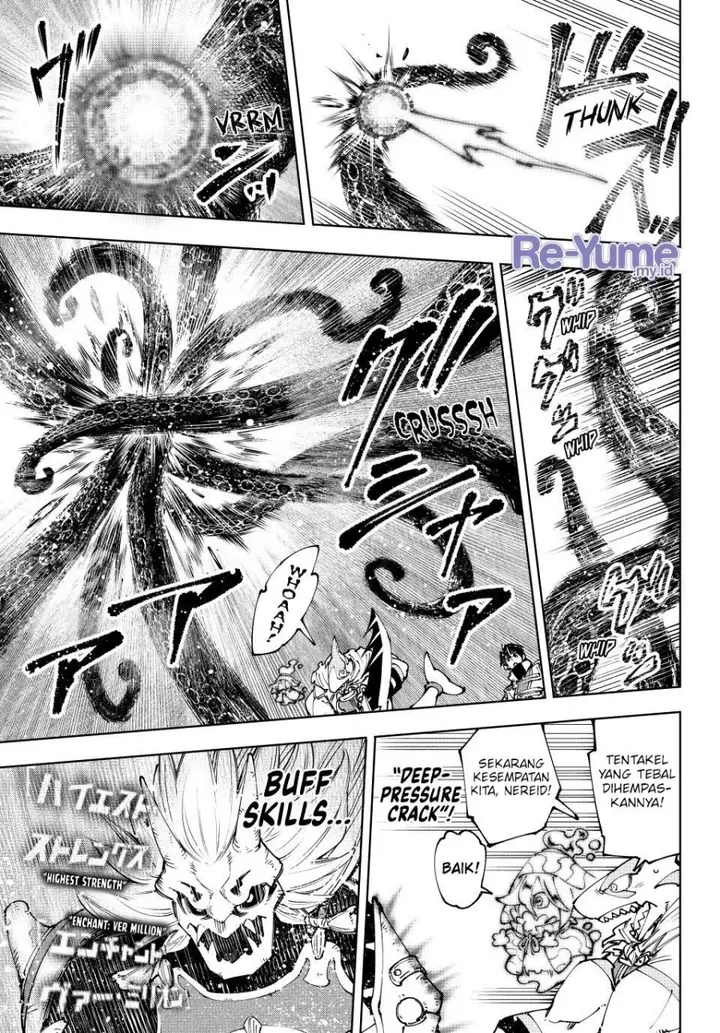 image-komik-shangri-la-frontier-kusoge-hunter-kamige-ni-idoman-to-su-chapter-182-16/22