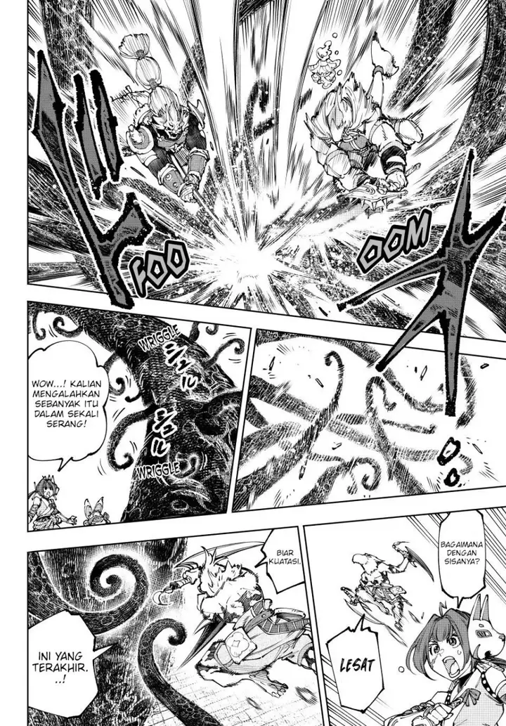 image-komik-shangri-la-frontier-kusoge-hunter-kamige-ni-idoman-to-su-chapter-182-17/22