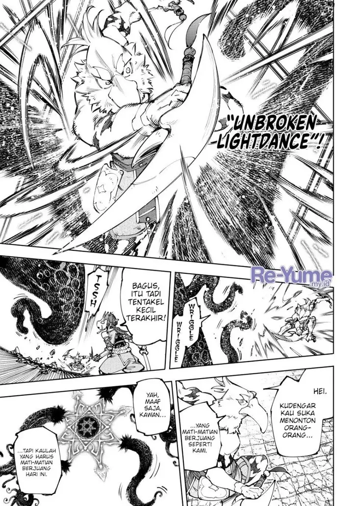 image-komik-shangri-la-frontier-kusoge-hunter-kamige-ni-idoman-to-su-chapter-182-18/22