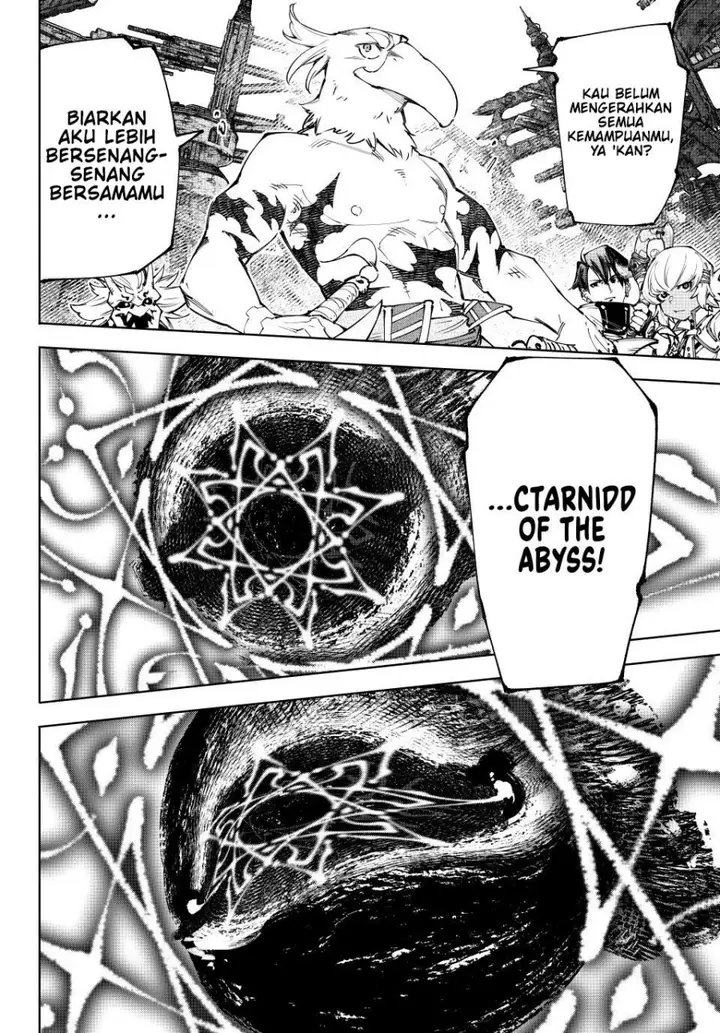 image-komik-shangri-la-frontier-kusoge-hunter-kamige-ni-idoman-to-su-chapter-182-19/22