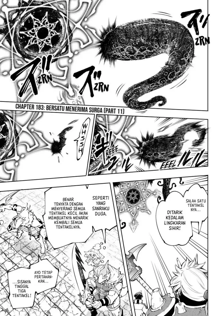 image-komik-shangri-la-frontier-kusoge-hunter-kamige-ni-idoman-to-su-chapter-183-1/23
