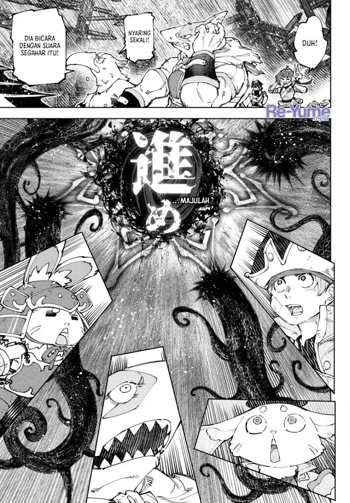 image-komik-shangri-la-frontier-kusoge-hunter-kamige-ni-idoman-to-su-chapter-183-4/23