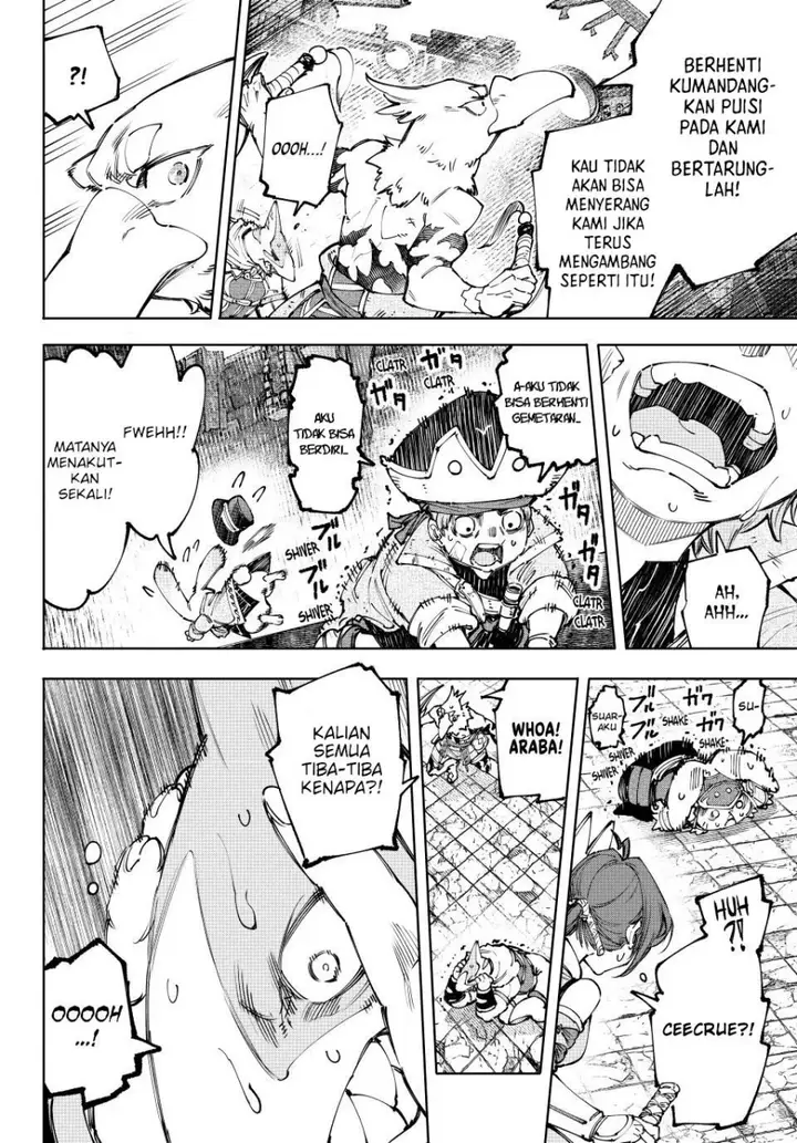 image-komik-shangri-la-frontier-kusoge-hunter-kamige-ni-idoman-to-su-chapter-183-5/23