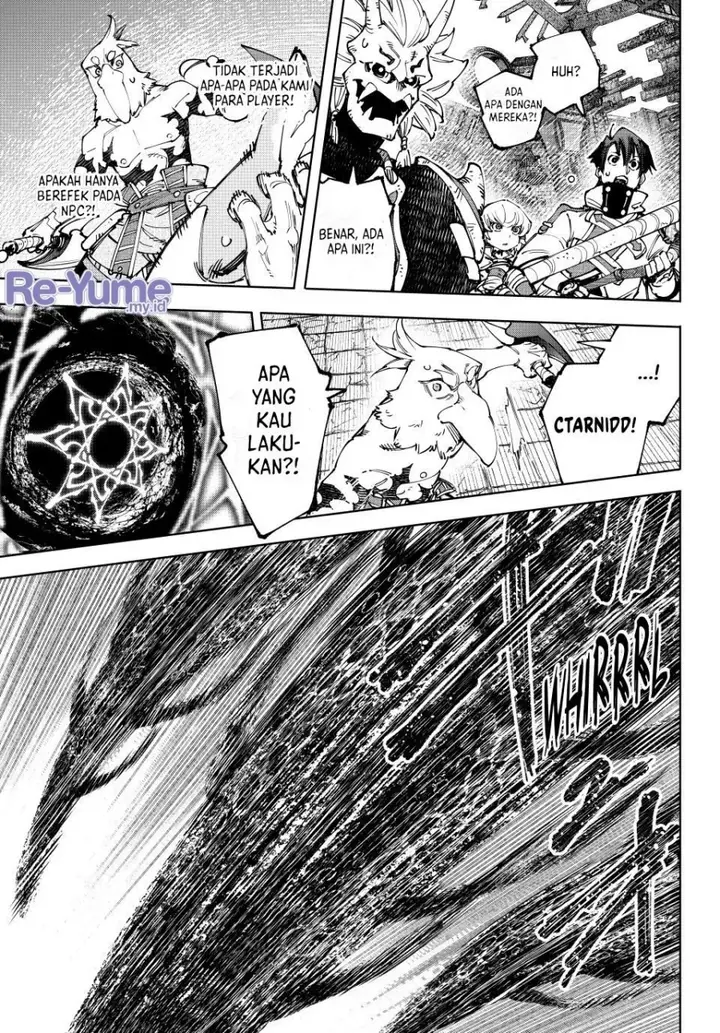 image-komik-shangri-la-frontier-kusoge-hunter-kamige-ni-idoman-to-su-chapter-183-6/23