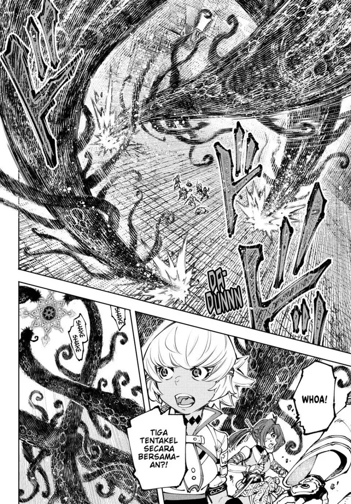 image-komik-shangri-la-frontier-kusoge-hunter-kamige-ni-idoman-to-su-chapter-183-7/23