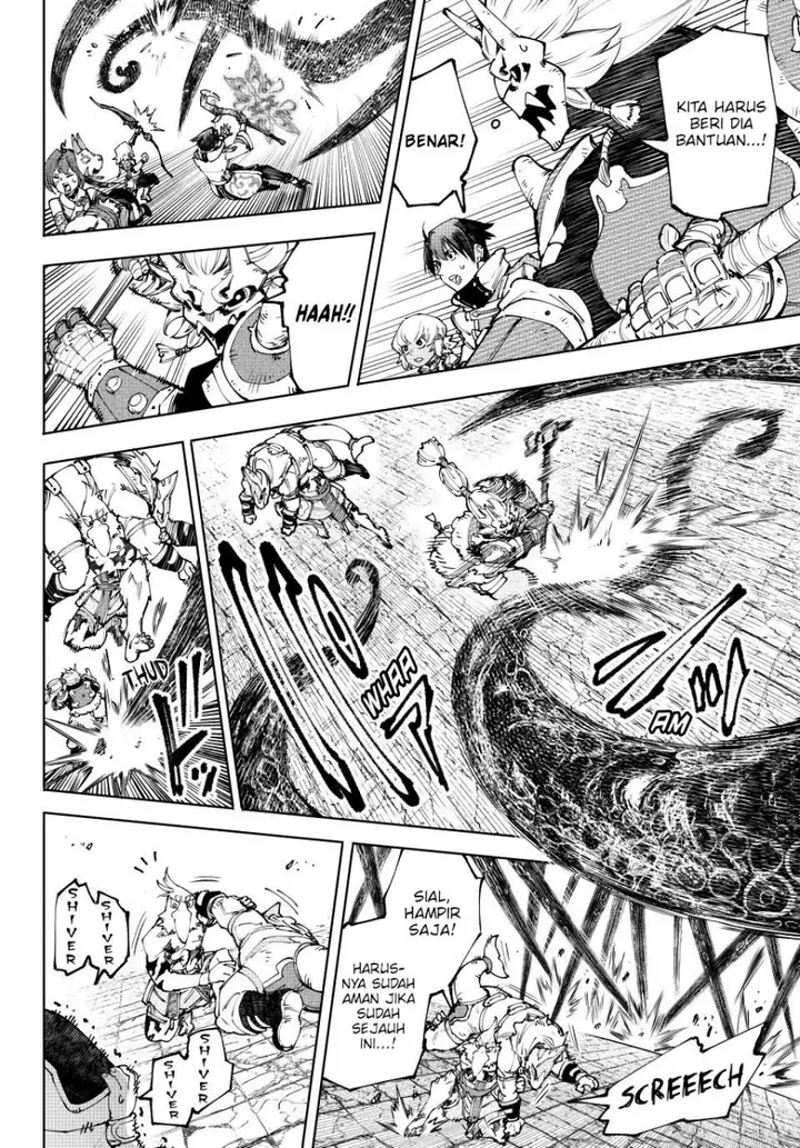 image-komik-shangri-la-frontier-kusoge-hunter-kamige-ni-idoman-to-su-chapter-183-9/23