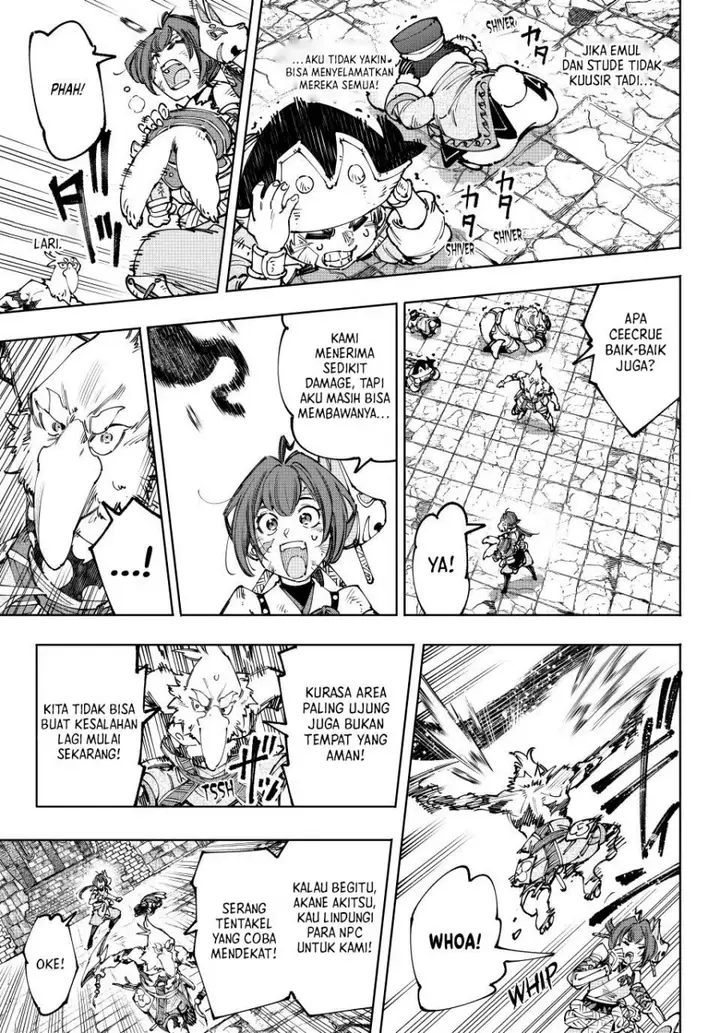 image-komik-shangri-la-frontier-kusoge-hunter-kamige-ni-idoman-to-su-chapter-183-10/23