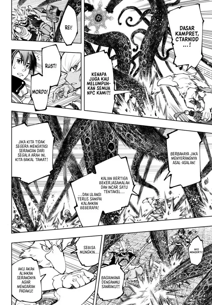 image-komik-shangri-la-frontier-kusoge-hunter-kamige-ni-idoman-to-su-chapter-183-11/23