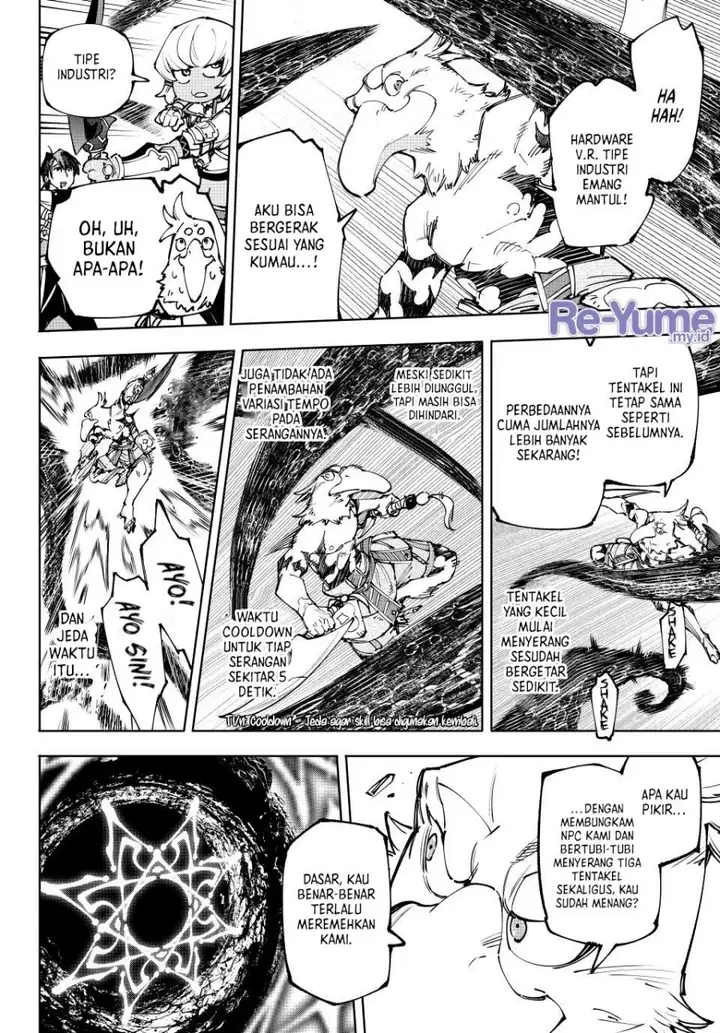 image-komik-shangri-la-frontier-kusoge-hunter-kamige-ni-idoman-to-su-chapter-183-13/23