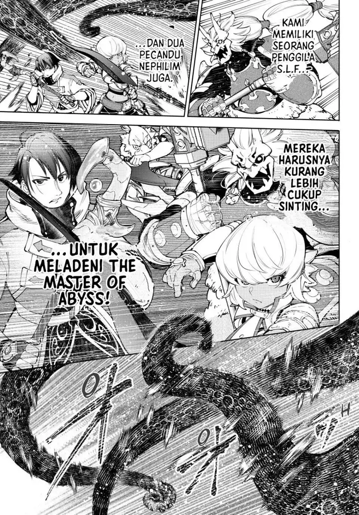image-komik-shangri-la-frontier-kusoge-hunter-kamige-ni-idoman-to-su-chapter-183-14/23